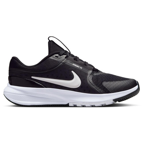 Nike Star Runner 5 (GS)